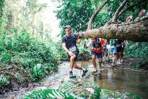 BIB: 
                            <button type="button" onclick="openModal(25476008)" class="btn btn-primary btn-sm float-right btn-popup" data-toggle="modal" data-target=".modal-high-quality">
                        <i class="fas fa-shopping-cart"></i> Add to Cart
                    </button>
                                            <button type="button" onclick="isThisMe(25476008, true)" class="btn btn-success btn-sm float-right btn-popup btn-isme hidden" data-toggle="tooltip" data-placement="bottom" title="นี่คือรูปของคุณใช่ไหม คลิกที่นี่เพื่อเอาเข้าอัลบั้ม">
                        <i class="fas fa-plus"></i> Add to album
                    </button>
                    <button type="button" onclick="isThisMe(25476008, false)" class="btn btn-warning btn-sm float-right btn-popup btn-isnotme hidden">
                        <i class="fas fa-ban"></i> Remove from album
                    </button>